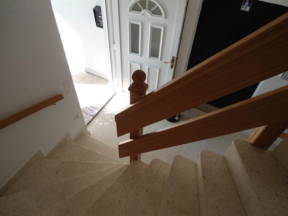 Apartmani Slavica Split Exterior photo