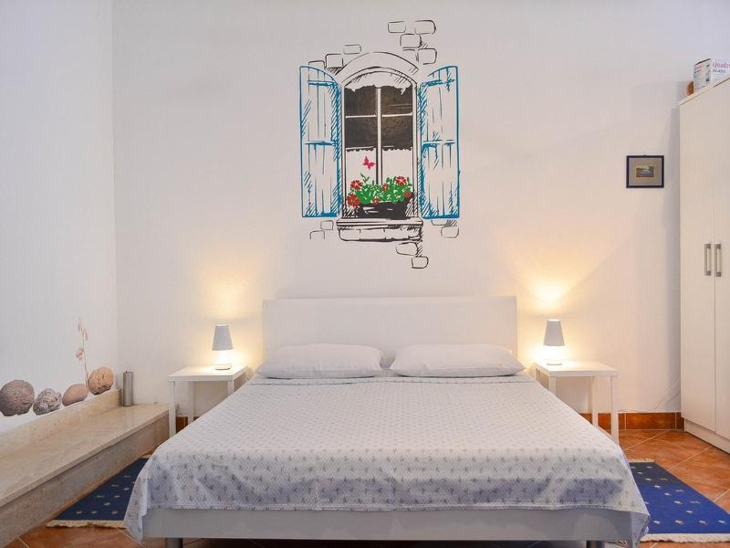 Apartmani Slavica Split Exterior photo
